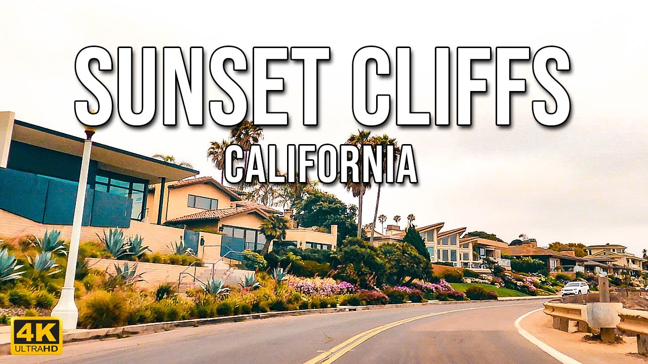 when is sunset in san diego